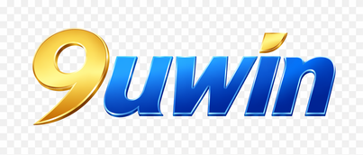 9uwin logo